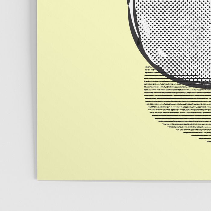 Pilchard fish in a tin Poster Gallery Image 3