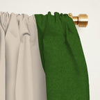 Minimalist 55 Window Curtain Gallery Image 2