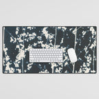 Patterns of Nature #1 Desk Mat Gallery Image 1