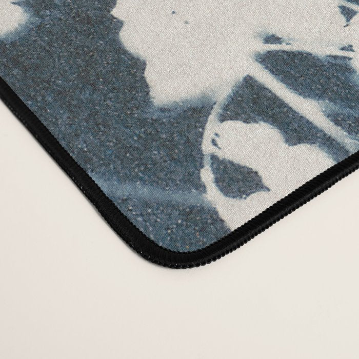 Patterns of Nature #1 Desk Mat Gallery Image 4
