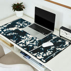 Patterns of Nature #1 Desk Mat Gallery Image 2