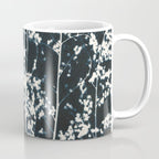 Patterns of Nature #1 Coffee Mug Gallery Image 1