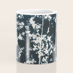 Patterns of Nature #1 Coffee Mug Gallery Image 4
