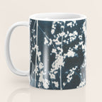 Patterns of Nature #1 Coffee Mug Gallery Image 3