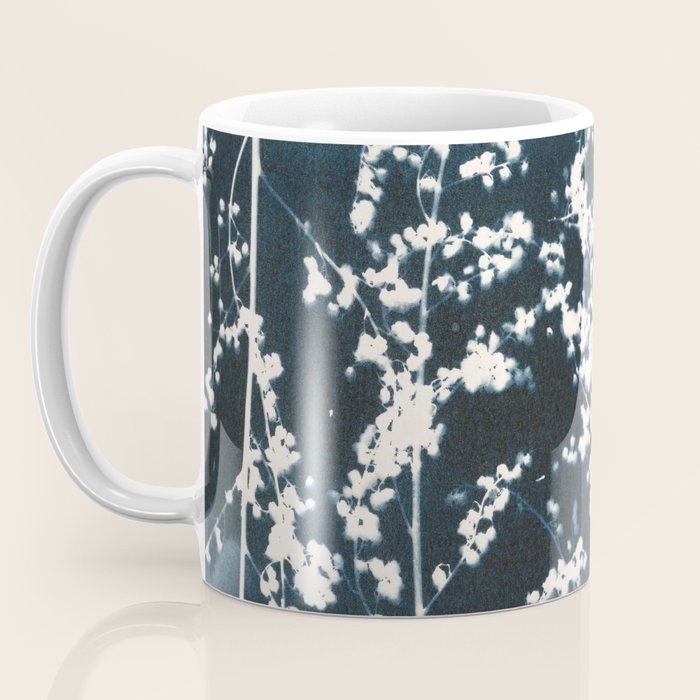 Patterns of Nature #1 Coffee Mug Gallery Image 3