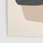 Abstract Shapes 53 Poster Gallery Image 3