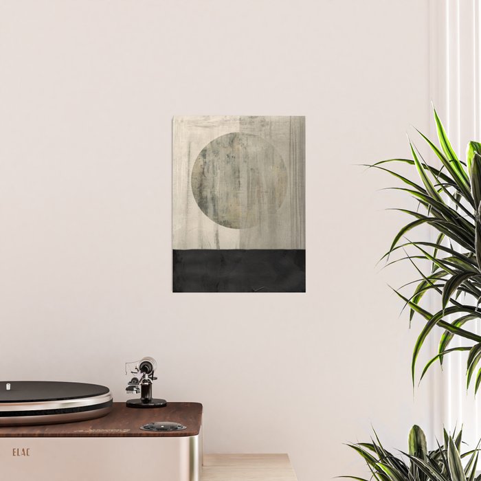 Remember Poster Gallery Image 2