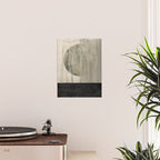 Remember Poster Gallery Image 2