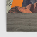 Where Poster Gallery Image 3