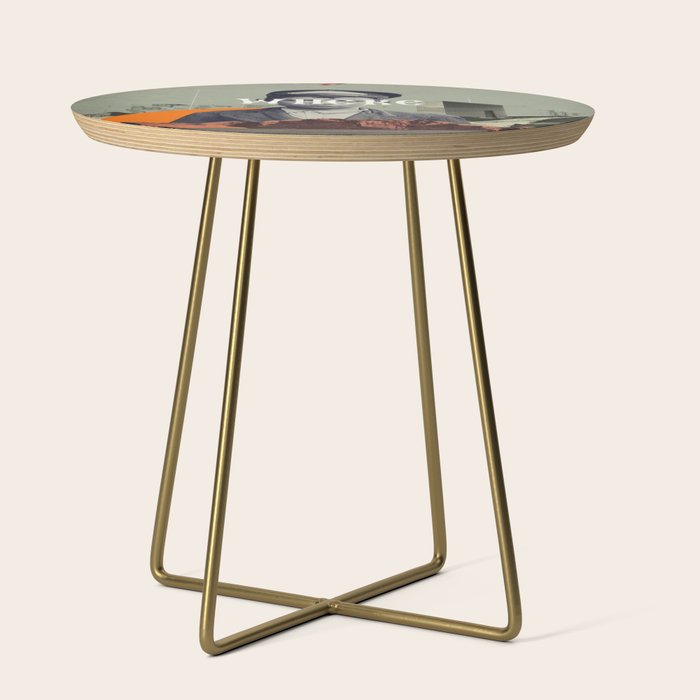 Where Side Table Gallery Image 1
