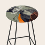 Where Stool Gallery Image 2