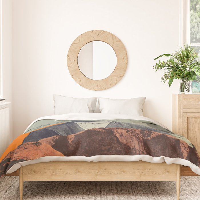 Where Duvet Cover Gallery Image 3