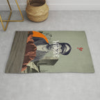 Where Rug Gallery Image 1