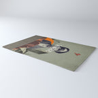 Where Rug Gallery Image 3