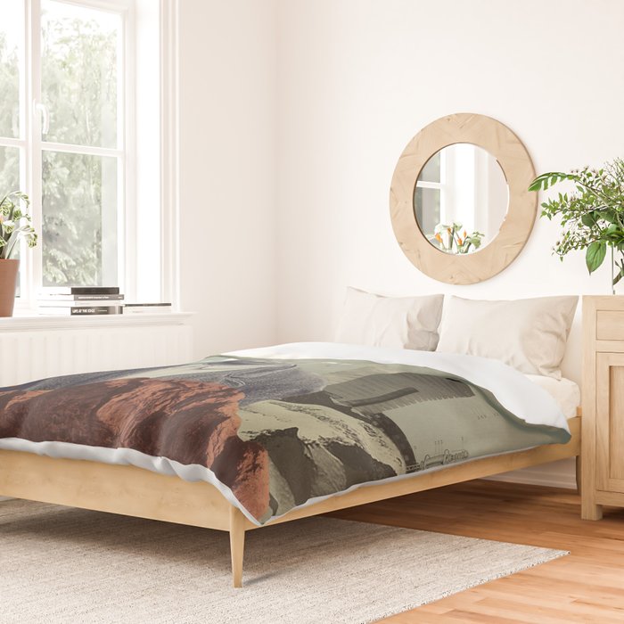 Where Duvet Cover Gallery Image 2