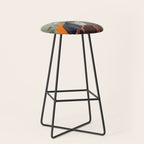 Where Stool Gallery Image 1