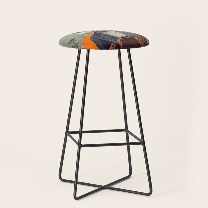 Where Stool Gallery Image 1