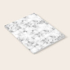 Real Marble Notebook Gallery Image 2