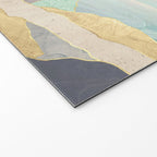 Sunrise Beach Welcome Mat Gallery Image 2