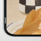 Fresh Brunch Laptop Sleeve Gallery Image 3
