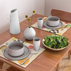 Fresh Brunch Placemat Gallery Image 2