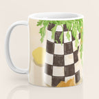 Fresh Brunch Coffee Mug Gallery Image 3