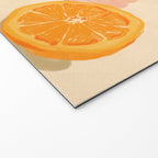 Fresh Brunch Welcome Mat Gallery Image 2