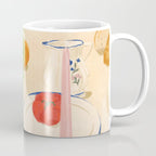 Fresh Brunch Coffee Mug Gallery Image 1