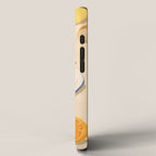 Fresh Brunch iPhone Case Gallery Image 2