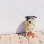 Fresh Brunch Travel Mug Gallery Image 4
