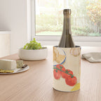 Fresh Brunch Wine Chiller Gallery Image 4