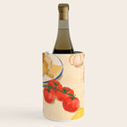 Fresh Brunch Wine Chiller Gallery Image 1