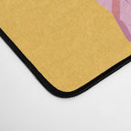 Lights of the Disco 2 Desk Mat Gallery Image 4