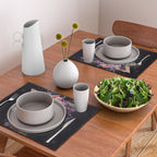 New Skull Placemat Gallery Image 2