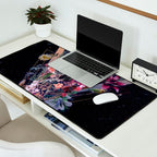 New Skull Desk Mat Gallery Image 2