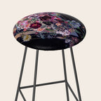 New Skull Stool Gallery Image 2