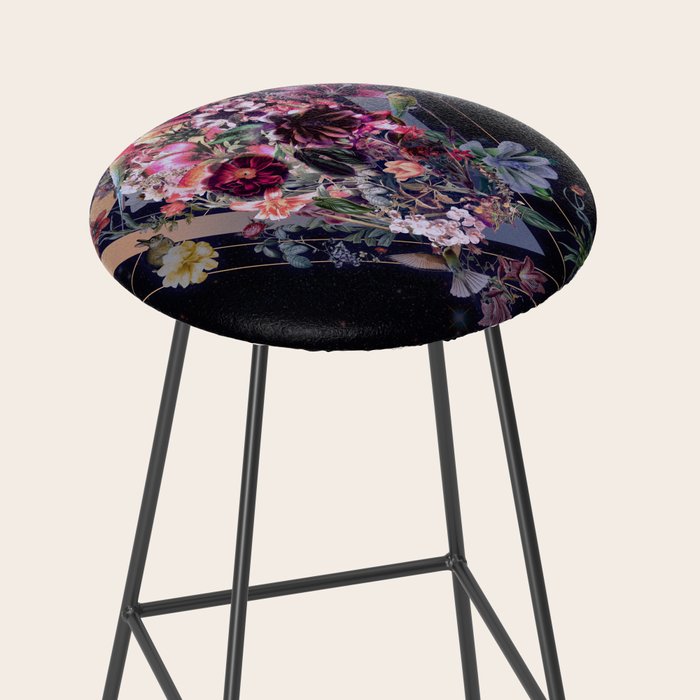 New Skull Stool Gallery Image 2
