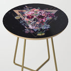 New Skull Side Table Gallery Image 2
