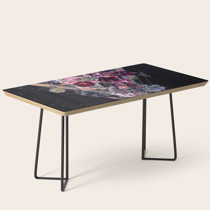 New Skull Coffee Table Gallery Image 1