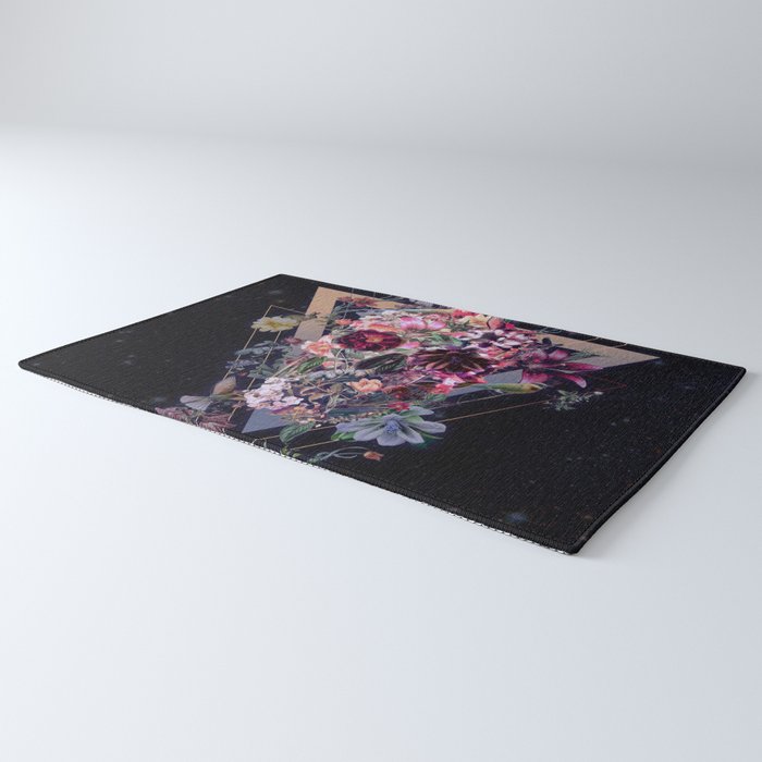 New Skull Rug Gallery Image 3