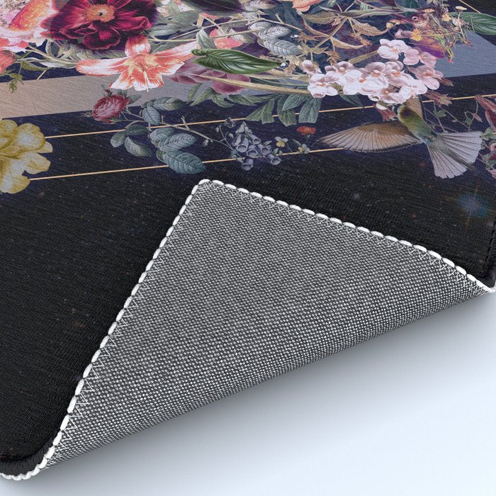New Skull Rug Gallery Image 4