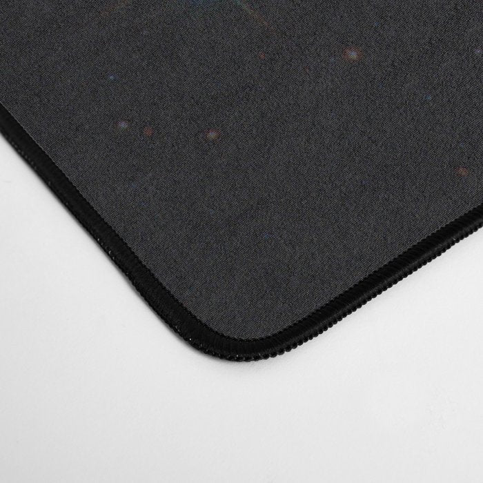 New Skull Desk Mat Gallery Image 4