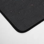 New Skull Desk Mat Gallery Image 4