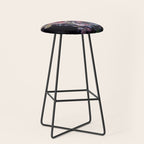 New Skull Stool Gallery Image 1
