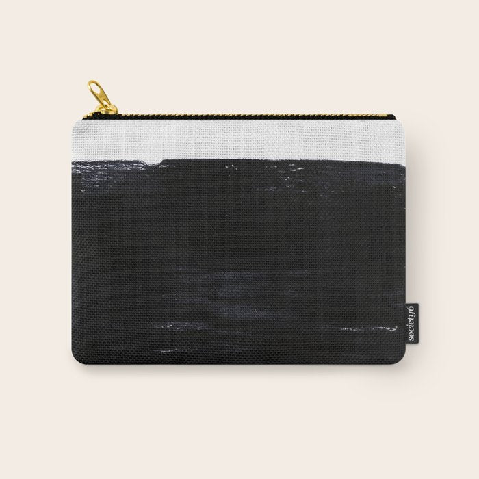 Horizon Carry All Pouch