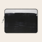 Horizon Laptop Sleeve Gallery Image 1