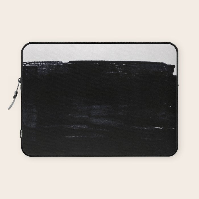 Horizon Laptop Sleeve Gallery Image 1