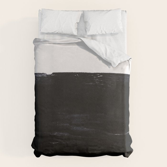 Horizon Duvet Cover Gallery Image 6