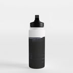 Horizon Water Bottle Gallery Image 3