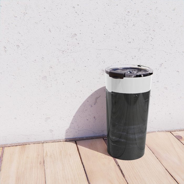 Horizon Travel Mug Gallery Image 4